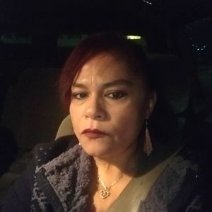 Meet your Posher, Irma